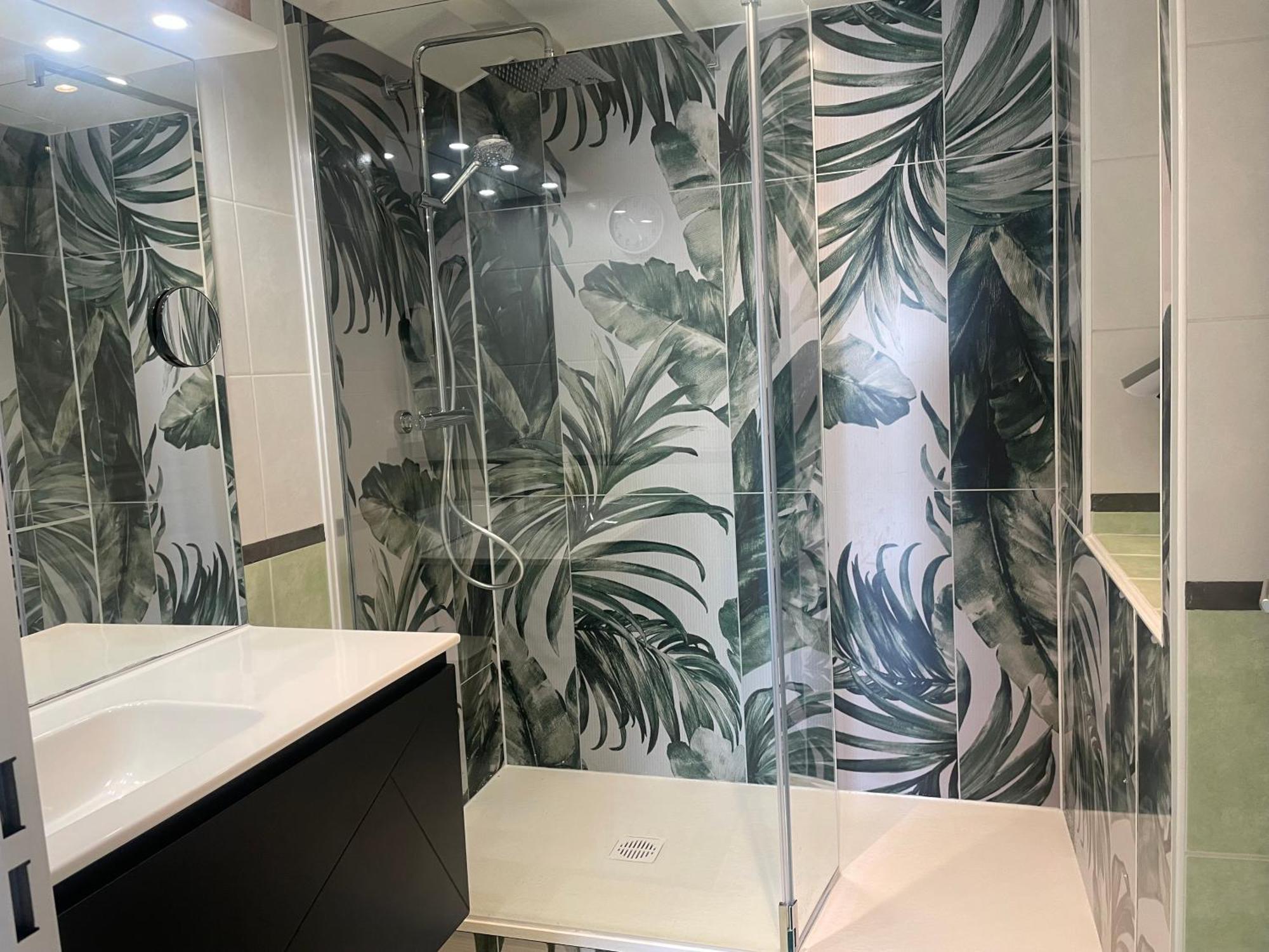 Bidart Cote Basque T3 250 Metres De La Plage 3*** Apartment Ngoại thất bức ảnh